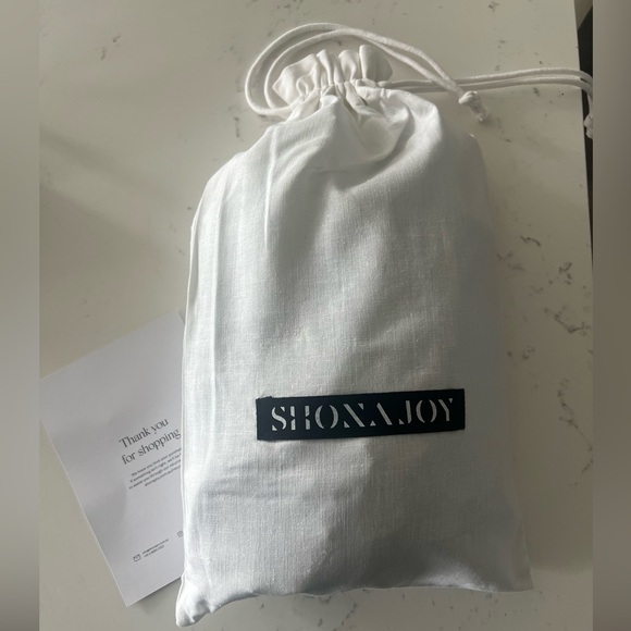 NWT: Shona Joy International Maxi Dress - Picture 8 of 8